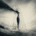 La Deep Tech européenne est-elle en train de redéfinir l’écosystème technologique mondial ?