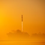 Le contrôle algorithmique sur TikTok : une menace pour les mineurs?