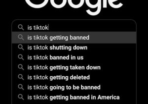Le destin de TikTok aux USA est-il scellé ?