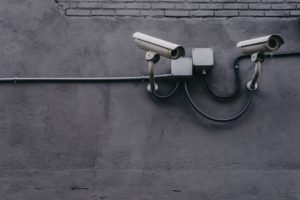 Google Chrome : Sécurité renforcée sans compromis sur la vie privée ?
