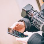 Le futur financier de Motional est-il assuré ?