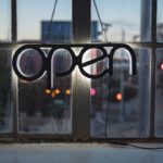 Marchés secondaires : l’entracte enchantée avant le grand spectacle des IPO