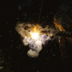 Box ouvrira-t-il la voie à une nouvelle ère de gestion de contenu d’entreprise ?