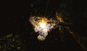 Intergalactic Happy Hour : Quand le TSJW joue les barmans de l’espace