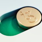 Tesla et la Potion Secrète : Une alliance électriquement inattendue