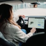 L’Encre-dible Histoire des Tablettes qui Voulurent Remplacer le Papier