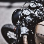 L’Afrique roule vers l’avenir avec Moove et Uber dans le rétroviseur