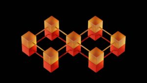 Le Retour du Sol(eil)ana : Quand la Blockchain Se Met à Briller