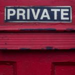 Les frais d’Apple freinent-ils l’innovation sur iOS?