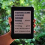 Nettoyer nos gadgets au printemps : un geste futile ou symbolique ?