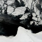 Le pitch parfait en capital-risque : une mission impossible?