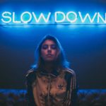 La participation à « So You Think You Can Pitch » est-elle le tremplin ultime pour les startups en début de parcours ?