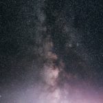 Microsoft et le Mystère de la Surface Volante: Une Histoire Pliable?