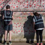 Apple Vision Pro : Un pas de géant dans une pomme?