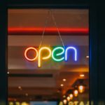 Uzum, une révolution pour l’e-commerce et la fintech en Ouzbékistan?