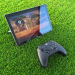 Quand Sigma joue l’OScar de l’innovation AI: un navigateur pas comme les autres!