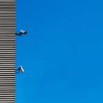 La saga du tournevis : Quand l’Oregon décide de ne pas se faire visser par les géants tech