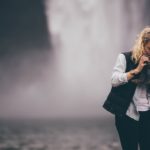 Accel et ses startups : Une recette pour le succès?