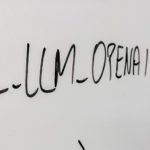 Le futur de la télévision est-il déjà dans nos salons ?