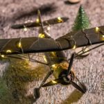 Quand Meta tisse sa toile loin de la politique : un fil à suivre ?