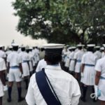 Elon Musk transforme-t-il la conversation publique en ligne?