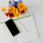 La Cybersecurité : Une Illusion Numérique ?