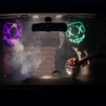 « Quand Apple fait des RCS, Google n’est pas loin de montrer les crocs »