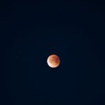 La fascinante éclipse de 2024: serez-vous témoin ?