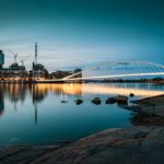 Ember, du café chaud aux générations cryo : Quand la température mène à l’innovation