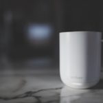 Les femmes sont-elles la clé d’une IA plus responsable ?