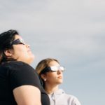 L’ère des ordinateurs portables AI : Est-ce le moment d’y succomber ?