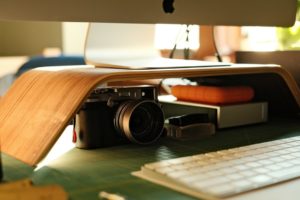 Les promotions sur les cartes microSD changent-elles vraiment la donne en matière de stockage?