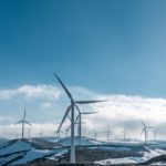 Telegram, futur leader des communications d’affaires?