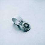 La technologie peut-elle révolutionner l’agriculture américaine ?