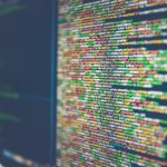 Quand le ménage printanier se fait en mode automatique: Shark met les bouchées doubles!