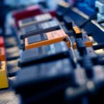 Les géants de la tech sont-ils vraiment prêts à jouer selon de nouvelles règles ?