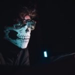 La sécurité des IA peut-elle garantir l’innocuité de leur utilisation?