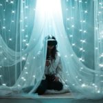 Cette start-up peut-elle transformer le futur du stockage d’énergie?