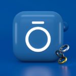 Opera : Un Esprit d’IA dans la Bouteille de Navigateur