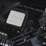 Tout est dans le Zip : Quand l’achat pro devient un jeu d’enfant