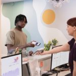 Une Symphonie Transatlantique en IA Mineur