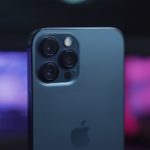 IA et secrets dévoilés : quand la boîte de Pandore techno se fait espiègle