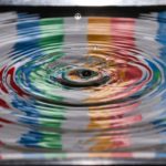 Bitkraft est-il en train de redéfinir l’investissement dans le jeu vidéo ?