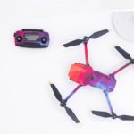 Les fintechs sont-elles à l’aube d’un changement majeur ou simplement en phase d’ajustement ?