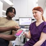 Qui révolutionnera l’innovation en 2024 ?