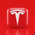 Bulles, Licornes et IPOs: le Tango Technologique