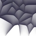 Apple et l’avenir : quelles révolutions technologiques nous réserve la marque à la pomme ?