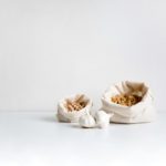 Les investisseurs changeront-ils la donne dans la lutte contre l’autisme ?