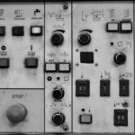 Quand les VE se branchent sur le réalisme