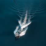 Lune, Je T’Astrolab: La Course Extraterrestre Pour Un Parking VIP